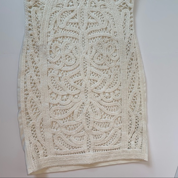 French Connection Dress - Picture 4 of 8